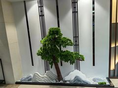 -中国中医科学院西苑医院(本部)