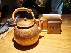 -荣小馆(杭州大厦店)