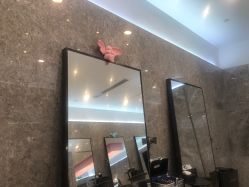 点击看大图 -TONI&GUY