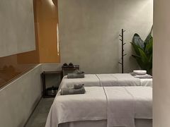 -予厘·推拿按摩·精油SPA(憩舍长安店)