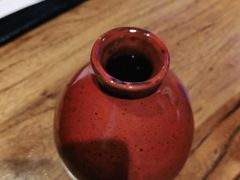 -管氏翅吧(人民大学店)