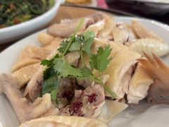 -侠成水上农庄(工业大道店)