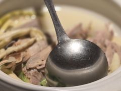 -颂·江南宴(大剧院店)