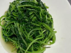 -徐记海鲜(曲江南湖店)