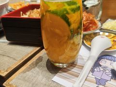 -火影忍者一乐拉面(环球港店)