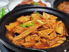 -澄鹅潮汕菜(深圳龙华天虹购物中心店)
