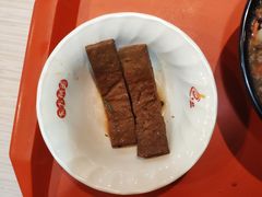 -东方削面(操场城街店)