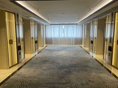 -广东大厦酒店(广州北京路步行街纪念堂地铁站店)