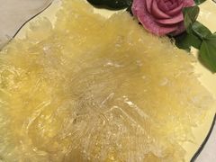 -鼎仔翅(龙湖公寓北区店)