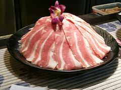 -要德火锅(鼓楼店)