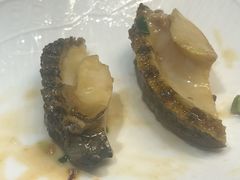 -巴黎·螺法式铁板烧(同和店)