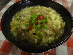 -老孙家饭庄·非遗(东关店)