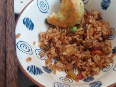 -吃货私房菜(丽江束河古镇店)