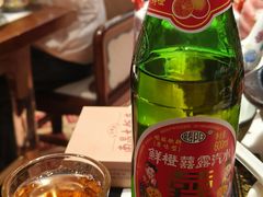-南昌大饭店·非遗南昌菜(万寿宫店)
