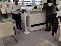 -视康眼镜·蔡司授权店(同乐路广州眼镜城店)