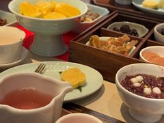 -青藤茶馆(凤起路店)