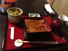 -料亭菊水楼