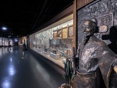 -中国京杭大运河博物馆