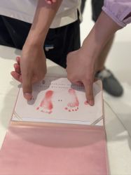 -爱悦月子中心·时光(武侯店)