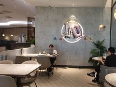 -必胜客(长安长青店)