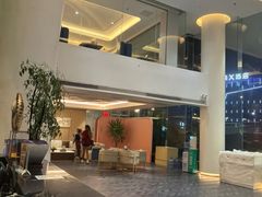 -御水泉·国际水疗会(广州长隆店)
