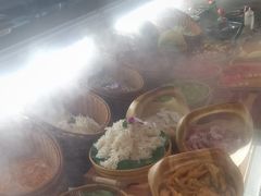 -阿古蒙·传统涮火锅自助(三台子万象汇店)