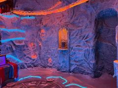 -E+有冰工厂·昆仑寒宫2(五角场店)