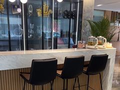 -速8精选酒店(北京三里屯团结湖地铁站店)