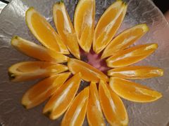 -宴东家烟火土菜(美林美寓店)