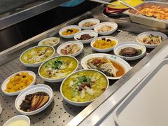 -苏客(金城店)