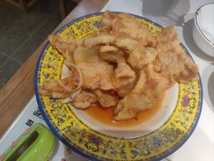 -遇东北林区铁锅炖(南开店)