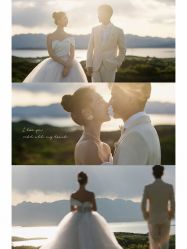 -北遇映画PHOTO GRAPHY STUDIO