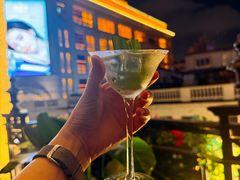 -林肯爵士乐上海中心 Jazz at Lincoln Center Shanghai