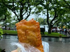 -知味观(湖滨总店)