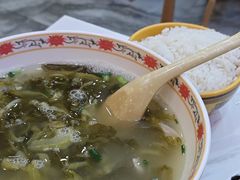 -陈记汤饭(水巷口店)