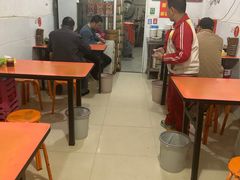 -鲁建明成都担担面