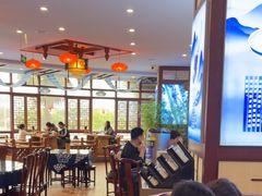 -桥香园过桥米线(国贸店)