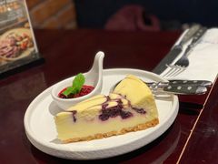 -bluefrog蓝蛙(悠唐购物中心店)