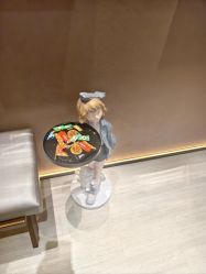 -丽都整形美容医院·全国连锁旗舰店