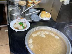 -无影脚佛山陈氏盲公丸始创店(飞鸿街店)