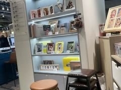 -海马体照相馆(深圳万象天地店)