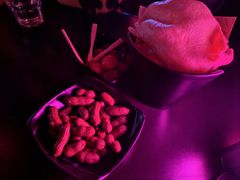 -MOSSO·Liveshow(M3香港广场店)