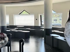 -ChanDu躔度咖啡(灯塔店)