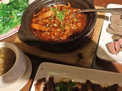 -春梅里卤鹅馆·47年老字号(中山路店)