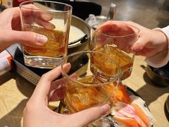 -御瀛日本料理