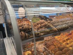 -味多美蛋糕(八大处店)
