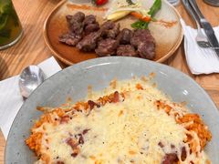 -FreshCo鲜途·西厨(大良店)