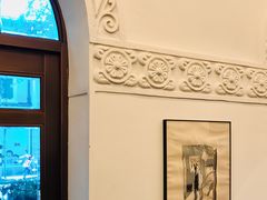 -思南书局·诗歌店