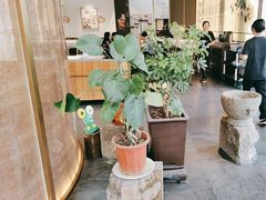 -大鱼徽州·寻味徽菜(星光总店)