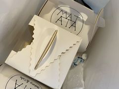 -Kekimatata 生日蛋糕·烘焙教学